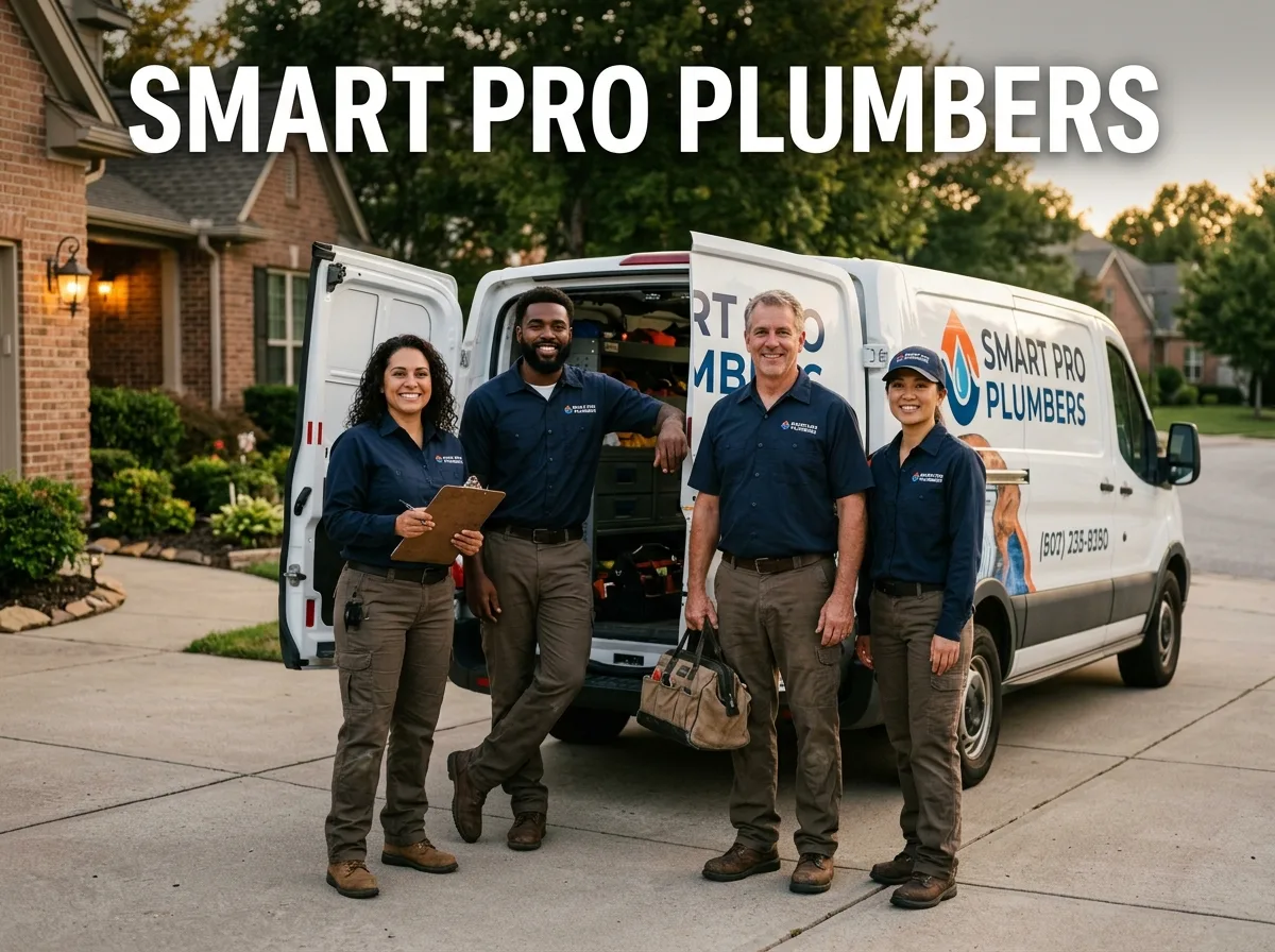 Water Heater Repair company in North Hills, CA
