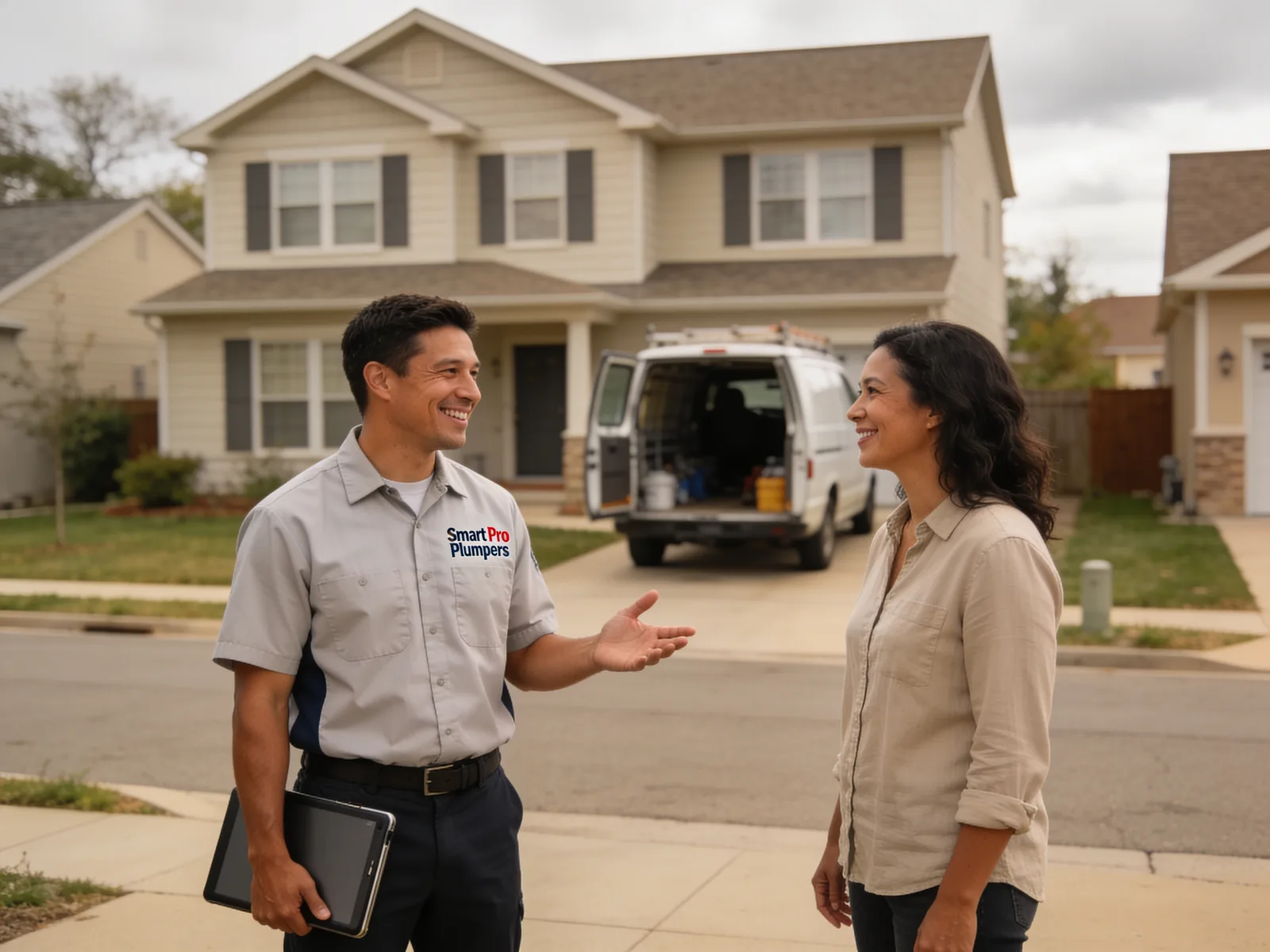 Water Heater Repair North Hills, CA FAQs